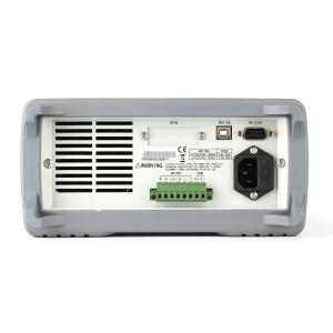 TH6312商品缩略图