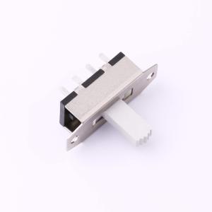 SS-A0323PG-12R1WB商品缩略图