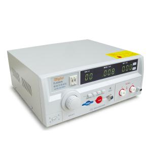 TL5502A商品缩略图