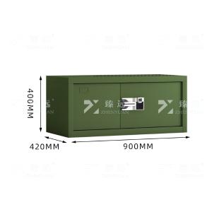 ZYJJ-80091商品缩略图