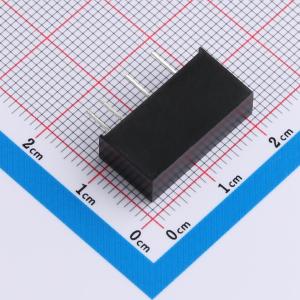 B1215LS-1WR3商品缩略图