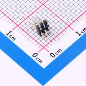 PZ1.27-US2S-3A商品缩略图