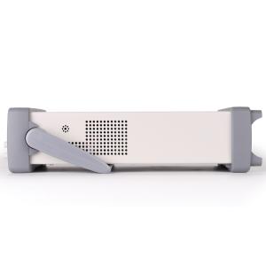 TH6212商品缩略图