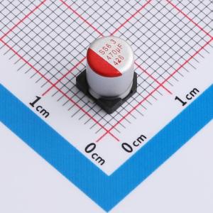 JBLM2471M6R3C077RTM商品缩略图