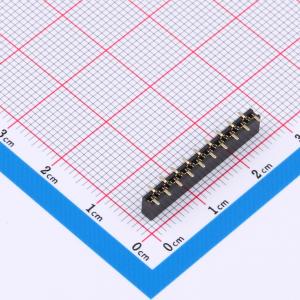 PM1.27-UL2D-19A商品缩略图