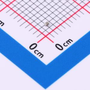 0402CG680F500NT商品缩略图