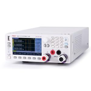 TH8401商品缩略图