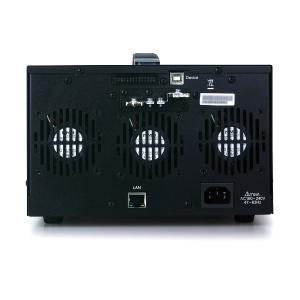 TH6713A商品缩略图