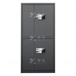 ZY-BMGH-03商品缩略图