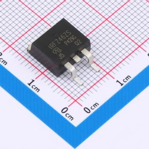 IRFZ46ZS-VB商品缩略图