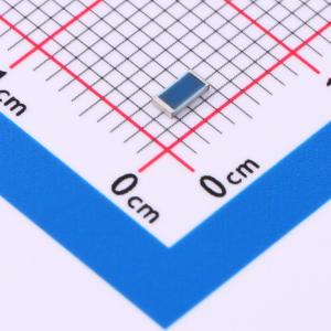 RFECA3206A11T商品缩略图