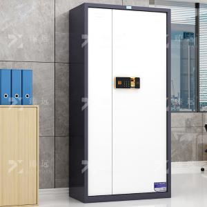 ZYJJ-80013商品缩略图