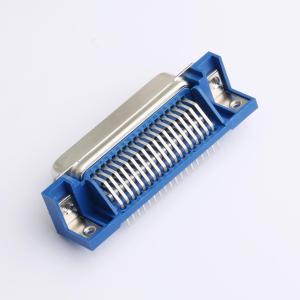 112-036-213R001商品缩略图