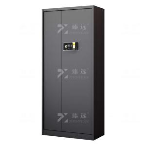 ZY-BMGH-10商品缩略图