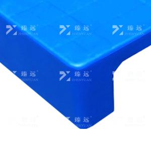 ZY-TP-77商品缩略图