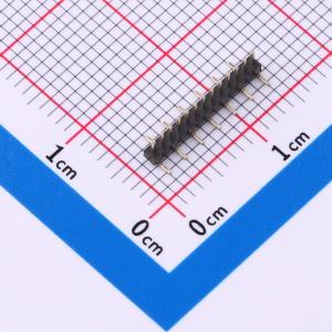 A100UL-WD13P商品缩略图