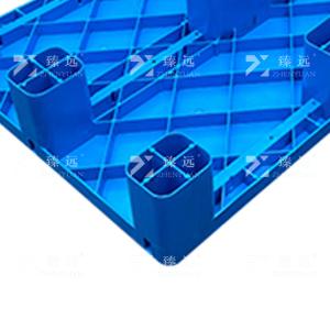 ZY-TP-88商品缩略图