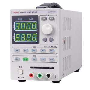 TH6223商品缩略图