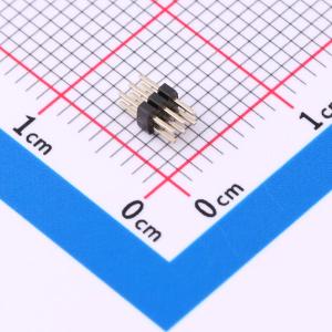 PZ1.0-UP1S-3A商品缩略图