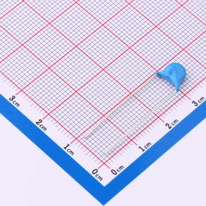 CC3D101KD1IEB45U3100商品缩略图