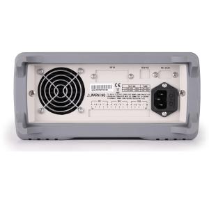 TH6402A商品缩略图