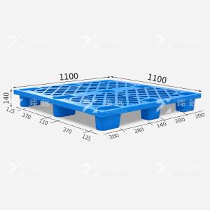 ZY-TP-122商品缩略图