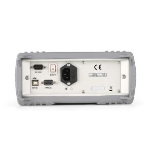 TH2512A+商品缩略图