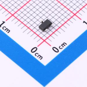 HSS39ET商品缩略图