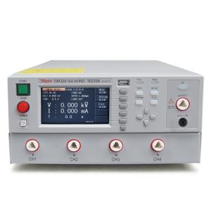 TH9320S4商品缩略图