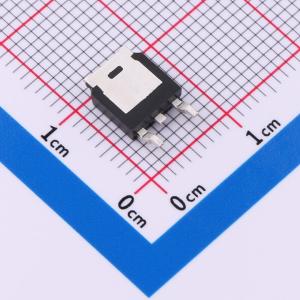 MDT40N10D商品缩略图