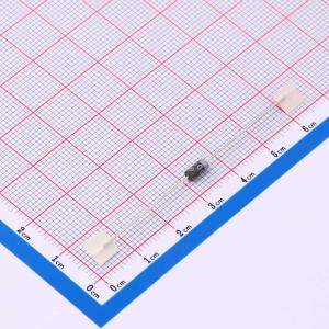 R4000商品缩略图