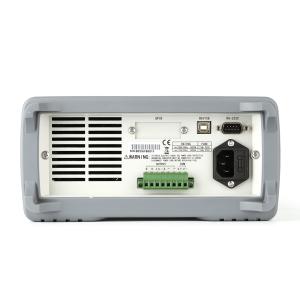 TH6304商品缩略图