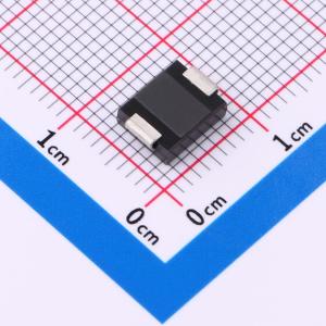 SMCJ45CA商品缩略图