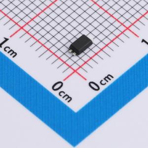 CM1143-BDS商品缩略图