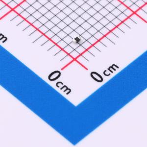 MLVG04021R0UV18BP商品缩略图