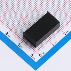 IB1505LS-1WR3商品缩略图