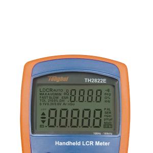 TH2822E商品缩略图