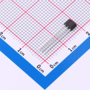 HSS49E商品缩略图