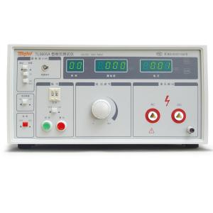 TL5605A商品缩略图