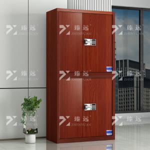 ZYJJ-80062商品缩略图