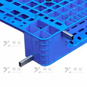 ZY-TP-23商品缩略图