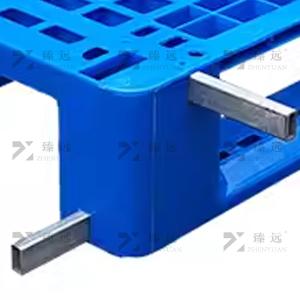 ZY-TP-35商品缩略图