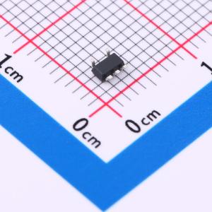 MCP1415T-E/OT-JSM商品缩略图