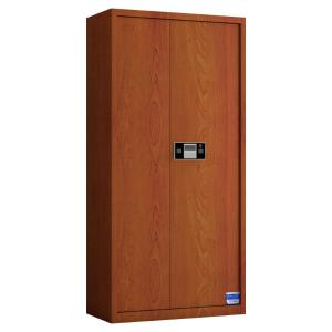 ZYJJ-80048商品缩略图