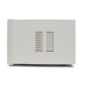 TL5605A商品缩略图