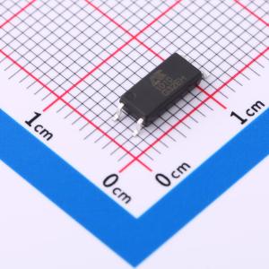 EL1010商品缩略图