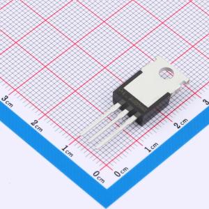 STP141NF55-VB商品缩略图