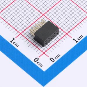 PM1.27-UP1S-5A商品缩略图