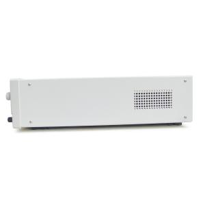 TH9201S商品缩略图