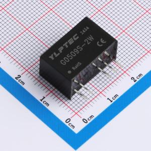 G0509S-2W商品缩略图